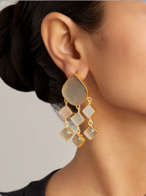 MOP ANIQUE DANGLERS  BSJ-03