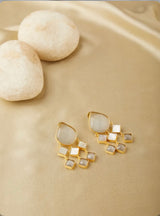MOP ANIQUE DANGLERS  BSJ-03