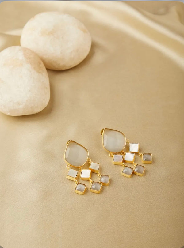 MOP ANIQUE DANGLERS  BSJ-03