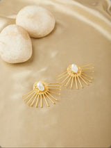 Pearl Spider  Tops BSJ-39